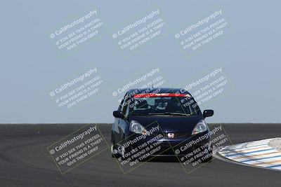 media/May-10-2025-Light Speed Track Events (Sat) [[c99cd30d1b]]/Purple Group/Turn 2/